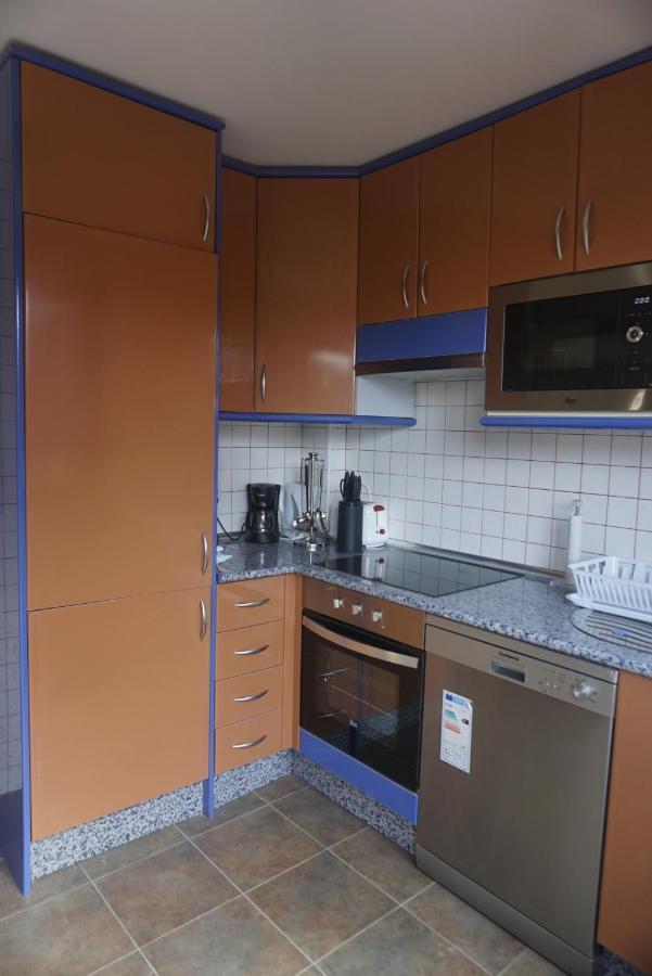 Casa "Villa Jandia I" Pájara Dış mekan fotoğraf